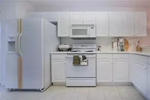 5300 Hyland Hills Ave, Sarasota, FL 34241 - Photo 23