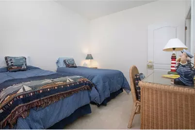 5300 Hyland Hills Avenue #U2016, Sarasota, FL 34241 - Photo 37