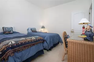 5300 Hyland Hills Ave, Sarasota, FL 34241 - Photo 37