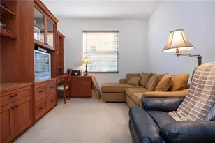 5300 Hyland Hills Ave, Sarasota, FL 34241 - Photo 25