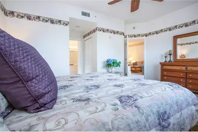 5300 Hyland Hills Avenue #U2016, Sarasota, FL 34241 - Photo 29