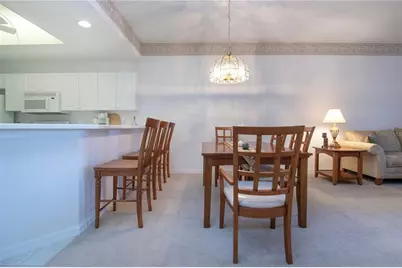 5300 Hyland Hills Avenue #U2016, Sarasota, FL 34241 - Photo 17