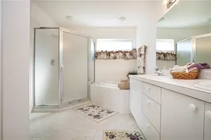 5300 Hyland Hills Ave, Sarasota, FL 34241 - Photo 33