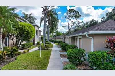 5300 Hyland Hills Avenue #U2016, Sarasota, FL 34241 - Photo 5