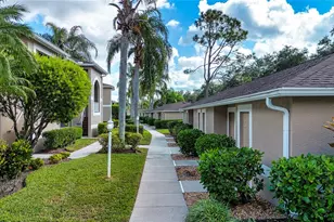 5300 Hyland Hills Ave, Sarasota, FL 34241 - Photo 5