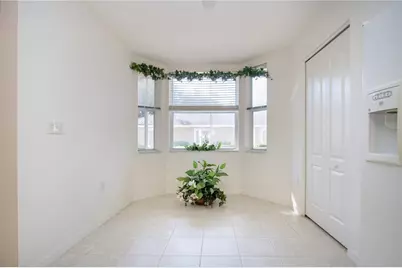 5300 Hyland Hills Avenue #U2016, Sarasota, FL 34241 - Photo 19