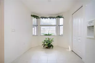 5300 Hyland Hills Ave, Sarasota, FL 34241 - Photo 19