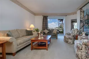 5300 Hyland Hills Ave, Sarasota, FL 34241 - Photo 9