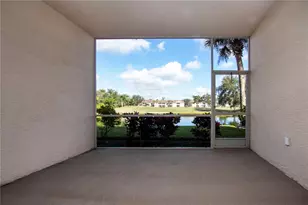 5300 Hyland Hills Ave, Sarasota, FL 34241 - Photo 13