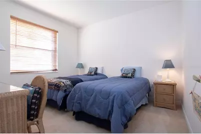 5300 Hyland Hills Avenue #U2016, Sarasota, FL 34241 - Photo 35