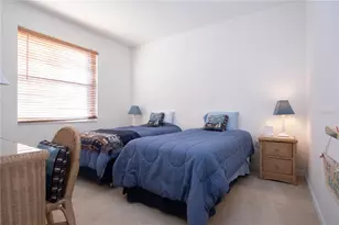 5300 Hyland Hills Ave, Sarasota, FL 34241 - Photo 35