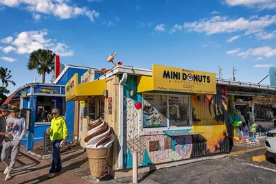 144 Garden Lane, Sarasota, FL 34242 - Photo 31