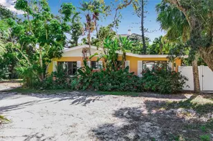 144 Garden Ln, Sarasota, FL 34242 - Photo 1