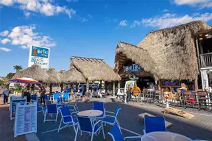 144 Garden Ln, Sarasota, FL 34242 - Photo 27