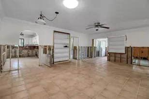 144 Garden Ln, Sarasota, FL 34242 - Photo 7