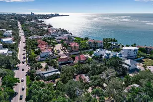 144 Garden Ln, Sarasota, FL 34242 - Photo 15