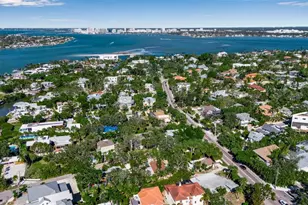 144 Garden Ln, Sarasota, FL 34242 - Photo 17