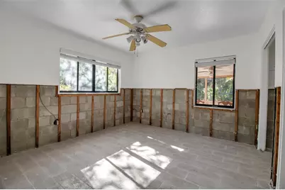 144 Garden Lane, Sarasota, FL 34242 - Photo 11