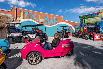 144 Garden Lane, Sarasota, FL 34242 - Photo 29