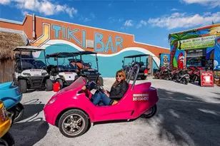 144 Garden Ln, Sarasota, FL 34242 - Photo 29