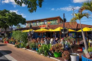 144 Garden Ln, Sarasota, FL 34242 - Photo 37