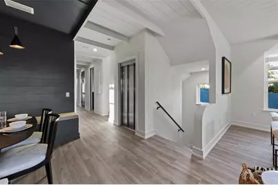 150 Grant Drive, Sarasota, FL 34236 - Photo 15