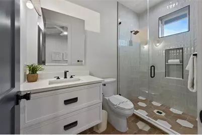 150 Grant Drive, Sarasota, FL 34236 - Photo 45