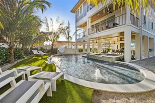 150 Grant Dr, Sarasota, FL 34236 - Photo 67