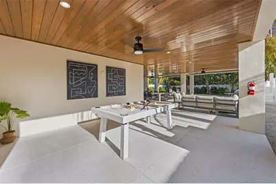 150 Grant Drive, Sarasota, FL 34236 - Photo 57