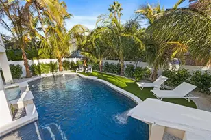 150 Grant Dr, Sarasota, FL 34236 - Photo 77