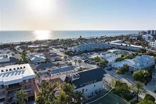 150 Grant Dr, Sarasota, FL 34236 - Photo 89