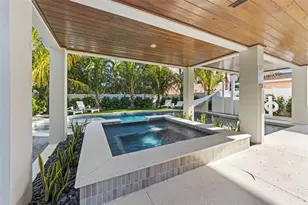 150 Grant Dr, Sarasota, FL 34236 - Photo 63