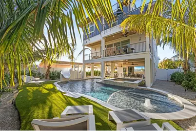 150 Grant Drive, Sarasota, FL 34236 - Photo 69