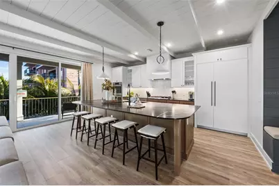 150 Grant Drive, Sarasota, FL 34236 - Photo 5