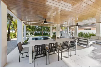 150 Grant Drive, Sarasota, FL 34236 - Photo 61