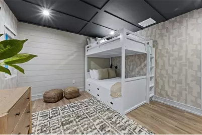 150 Grant Drive, Sarasota, FL 34236 - Photo 53