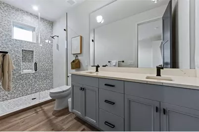 150 Grant Drive, Sarasota, FL 34236 - Photo 51