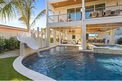 150 Grant Drive, Sarasota, FL 34236 - Photo 71