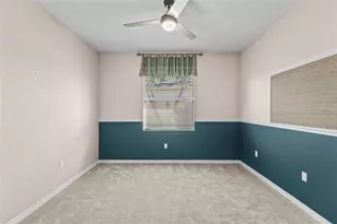 335 Heritage Isles Way, Bradenton, FL 34212 - Photo 11