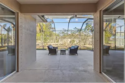 335 Heritage Isles Way, Bradenton, FL 34212 - Photo 31