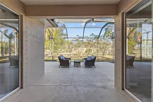 335 Heritage Isles Way, Bradenton, FL 34212 - Photo 31