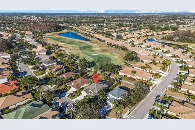 335 Heritage Isles Way, Bradenton, FL 34212 - Photo 7