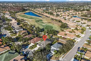 335 Heritage Isles Way, Bradenton, FL 34212 - Photo 7