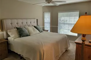 335 Heritage Isles Way, Bradenton, FL 34212 - Photo 11