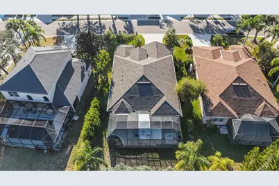 335 Heritage Isles Way, Bradenton, FL 34212 - Photo 5