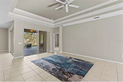 335 Heritage Isles Way, Bradenton, FL 34212 - Photo 13