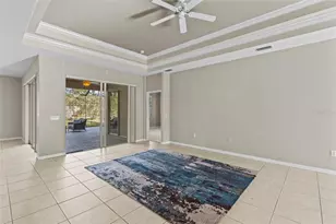 335 Heritage Isles Way, Bradenton, FL 34212 - Photo 13