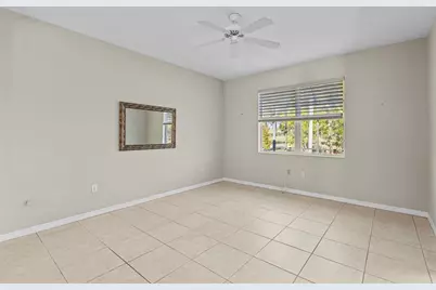 335 Heritage Isles Way, Bradenton, FL 34212 - Photo 27
