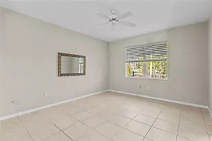 335 Heritage Isles Way, Bradenton, FL 34212 - Photo 27