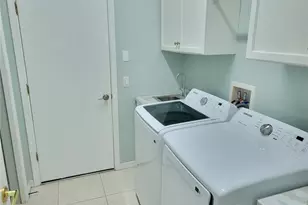 335 Heritage Isles Way, Bradenton, FL 34212 - Photo 31